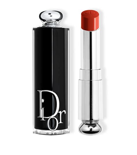 dior lipstck